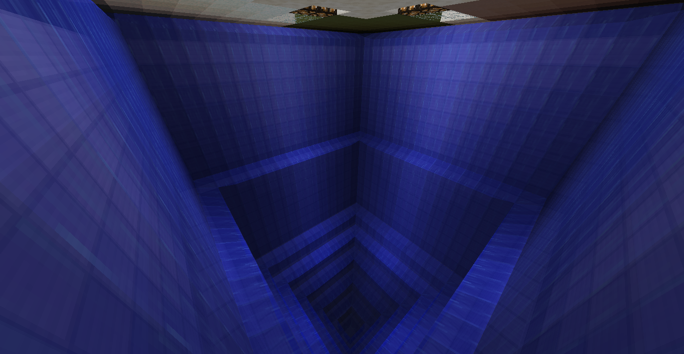 2013-09-15_16.10.56.png