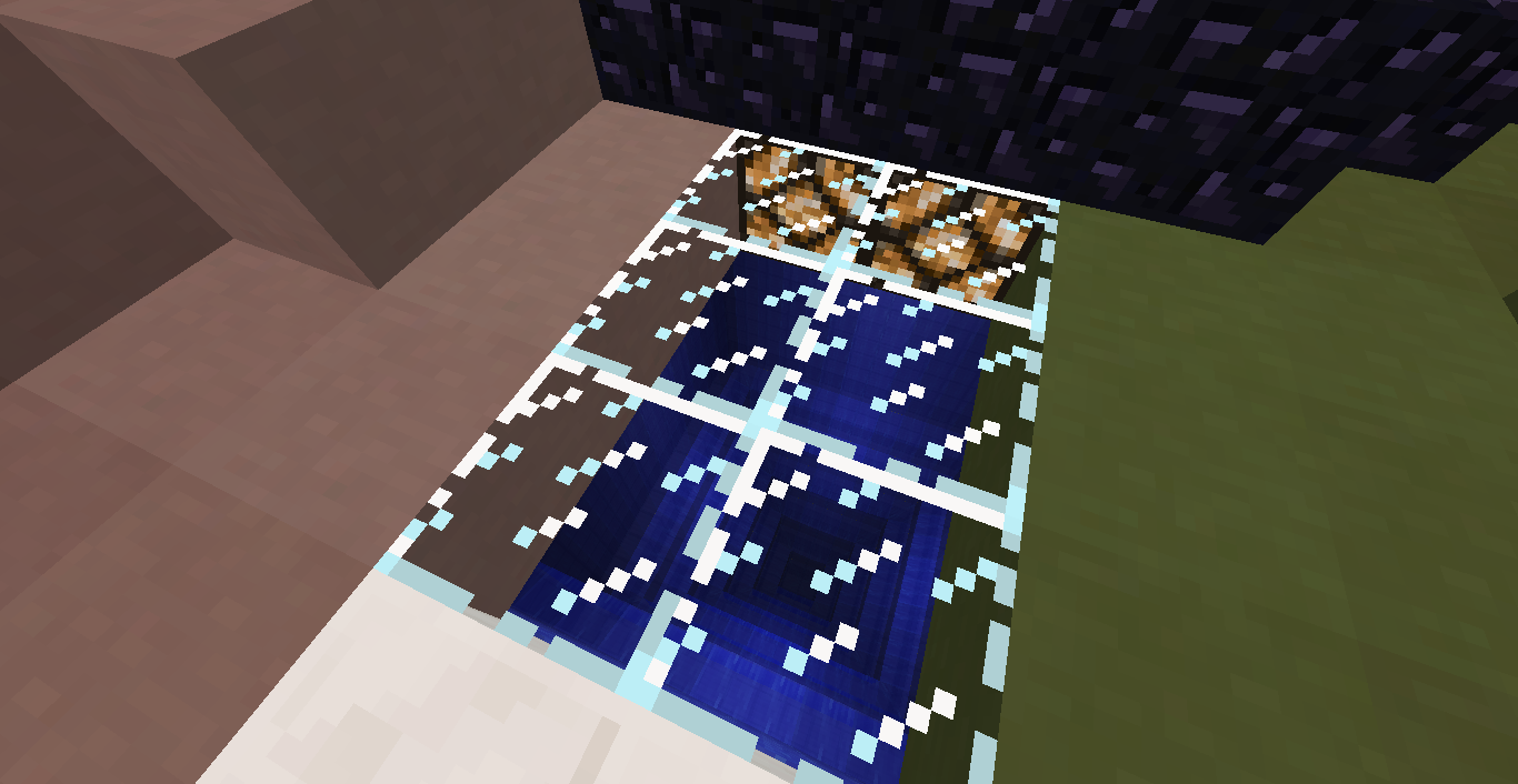 2013-09-15_16.10.28.png