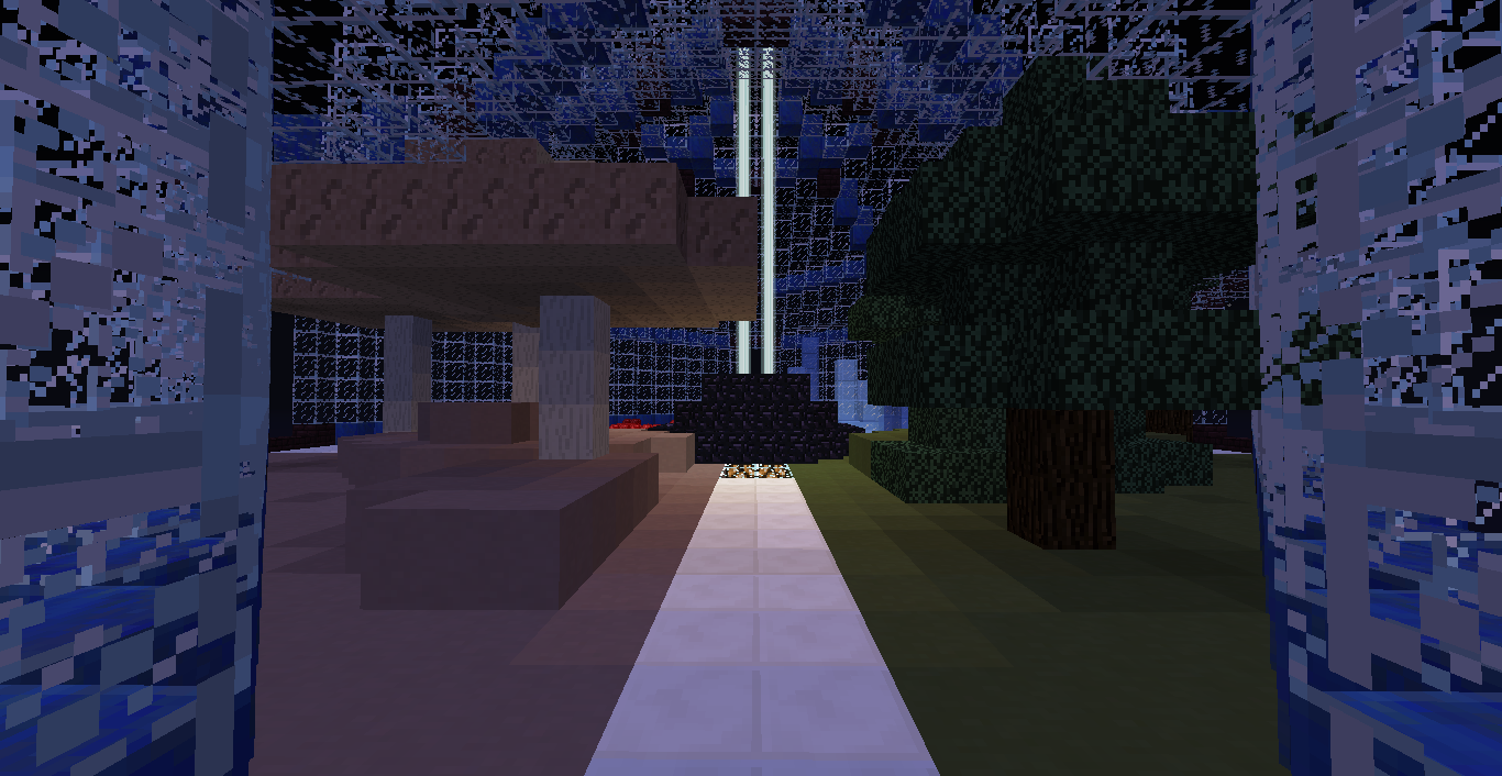 2013-09-15_16.10.20.png