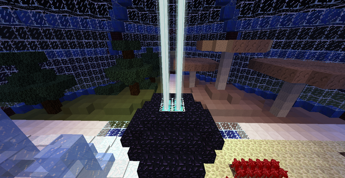 2013-09-15_16.10.12.png