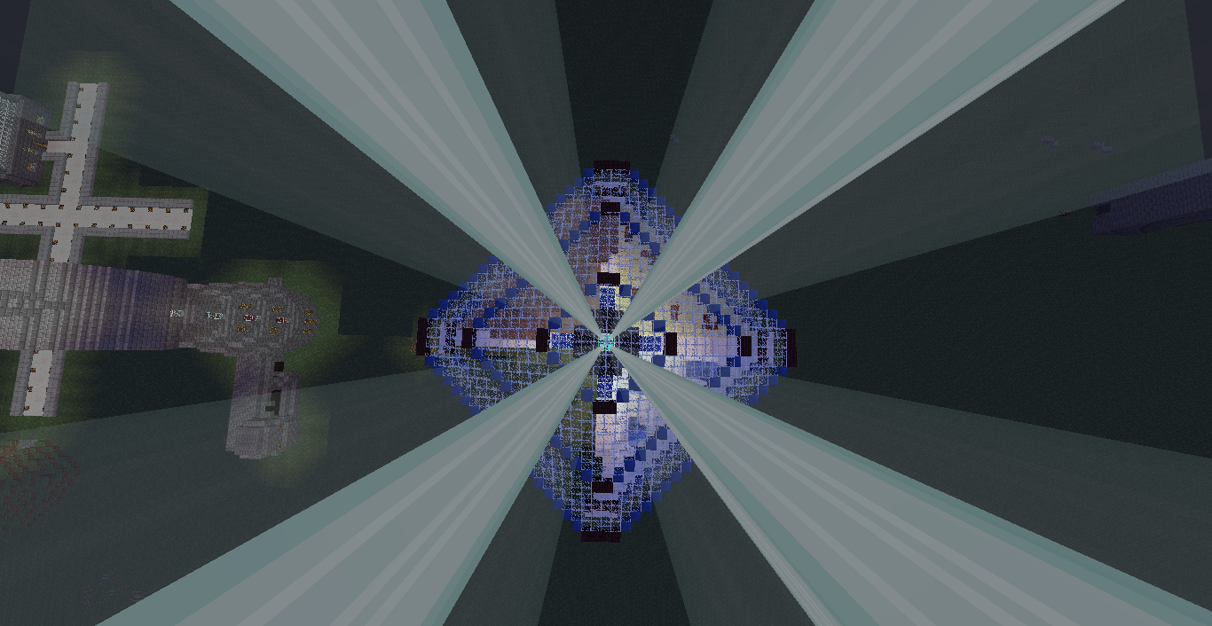 2013-09-15_16.09.29.png