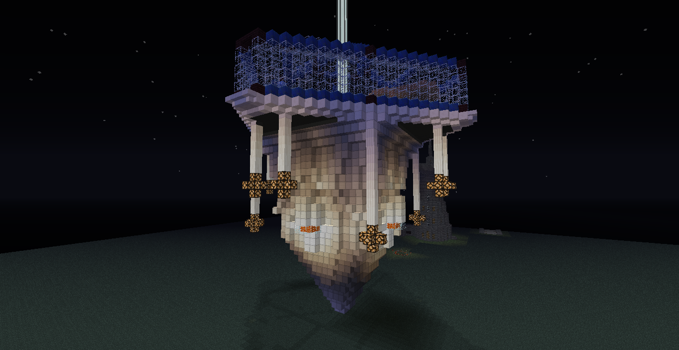 2013-09-15_16.09.04.png