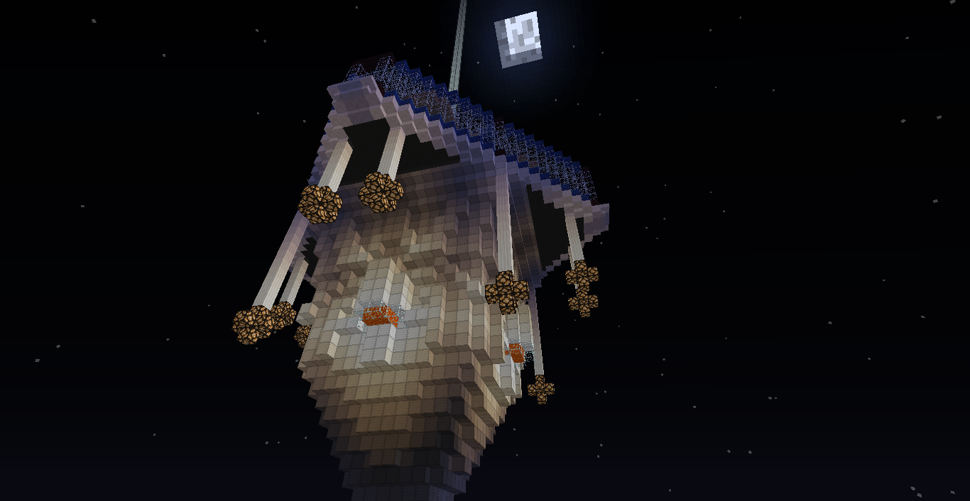 2013-09-15_16.08.45.png