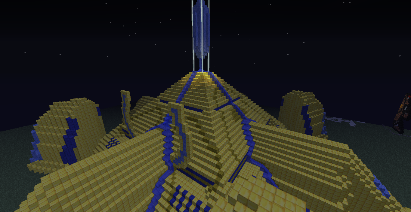 2013-09-18_21.22.54.png