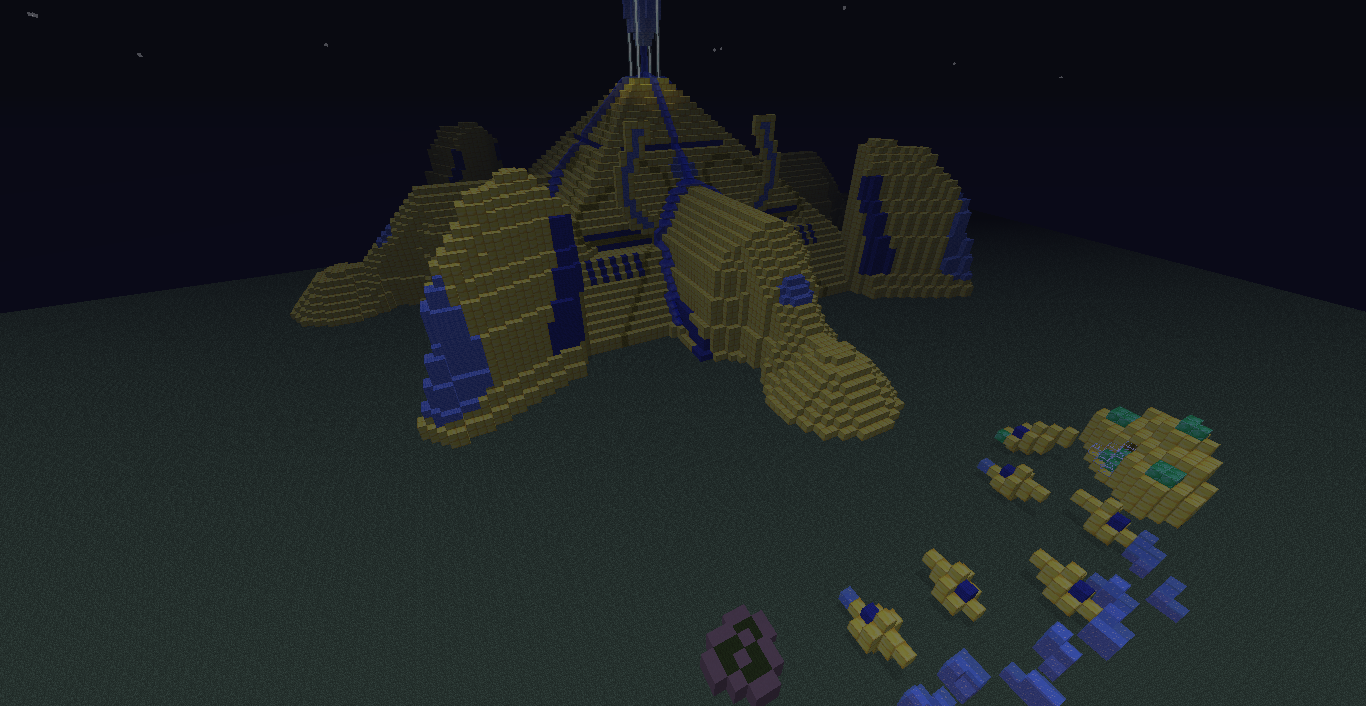 2013-09-18_21.22.31.png