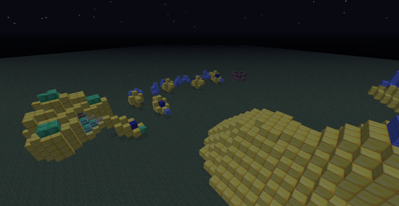 2013-09-18_21.22.10.png