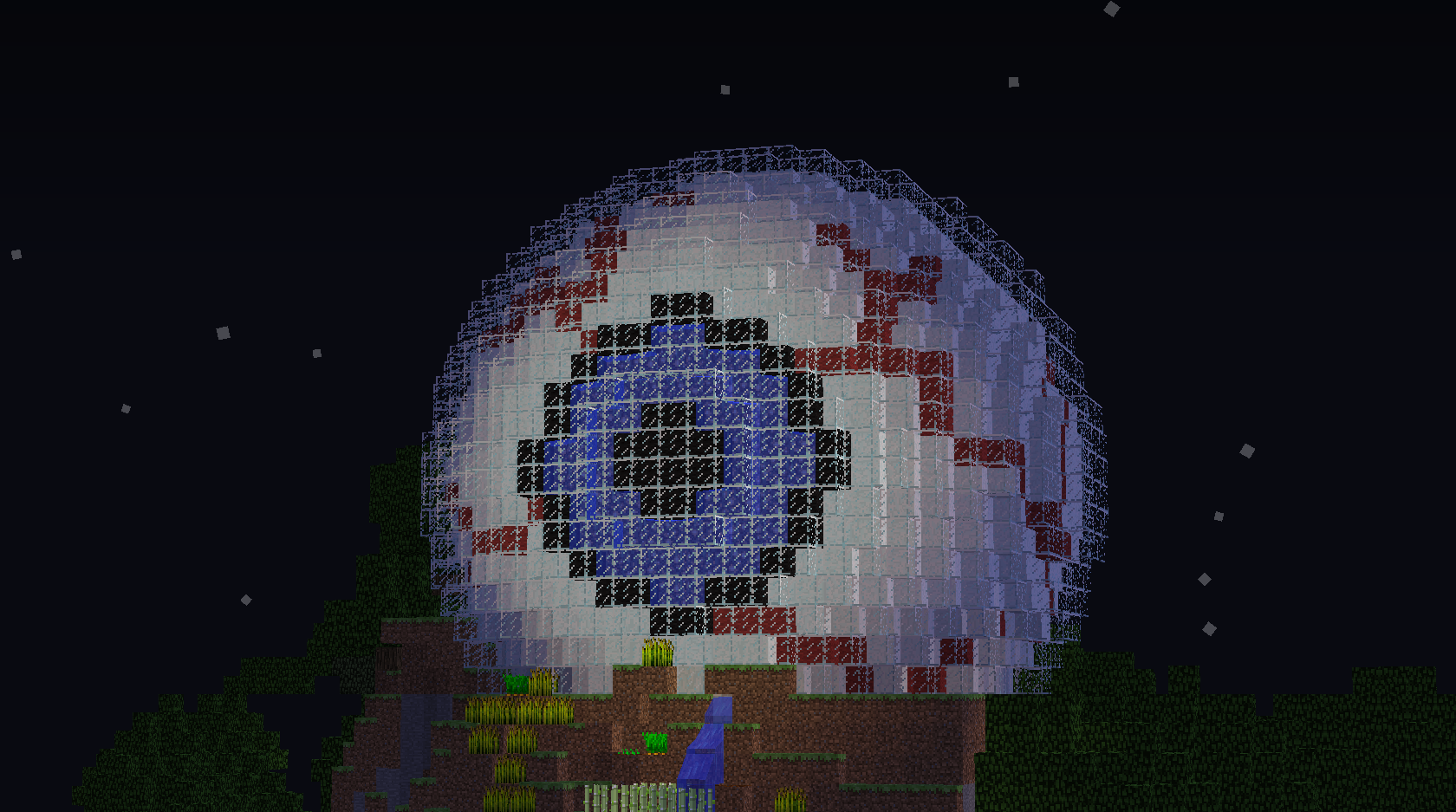 2013-09-20_19.45.44.png