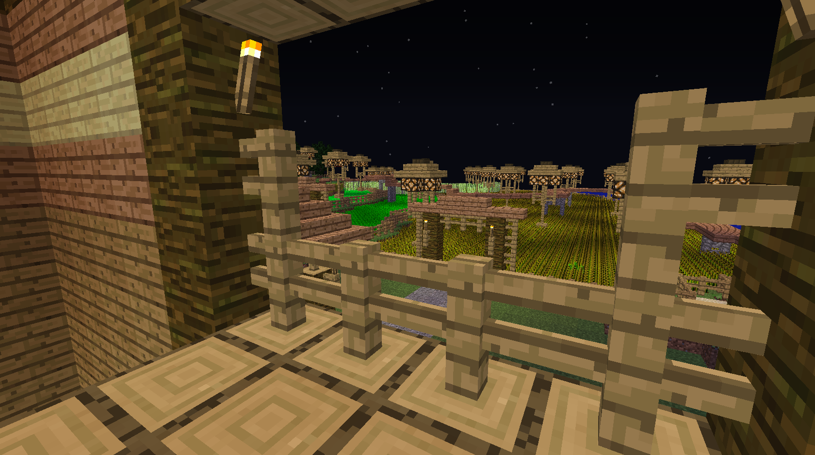 2013-09-20_19.46.58.png