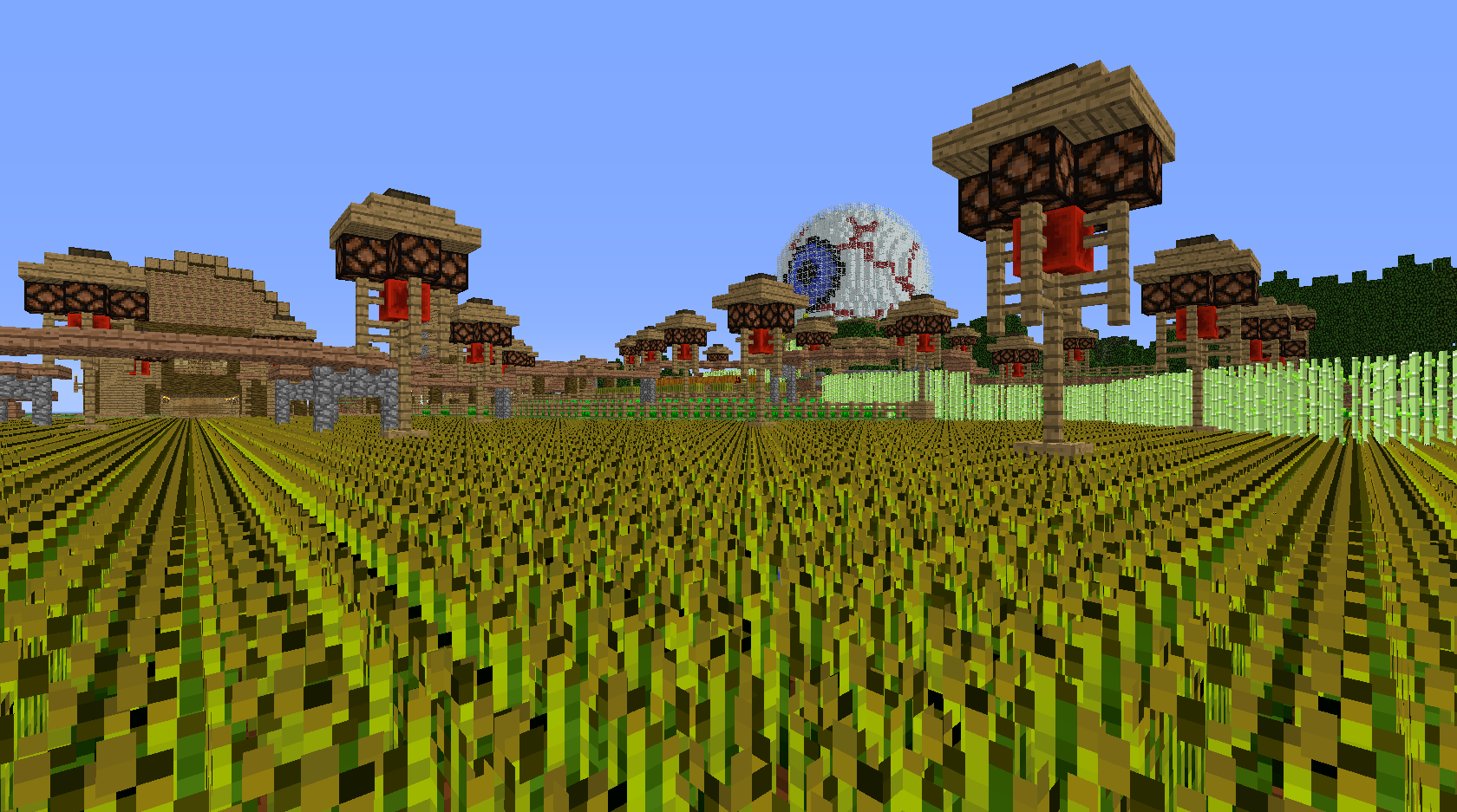 2013-09-20_20.01.44.png