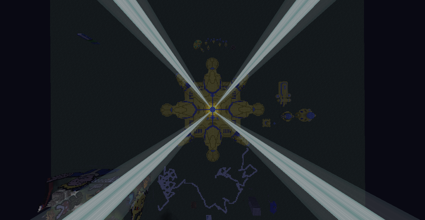 2013-09-21_09.20.23.png