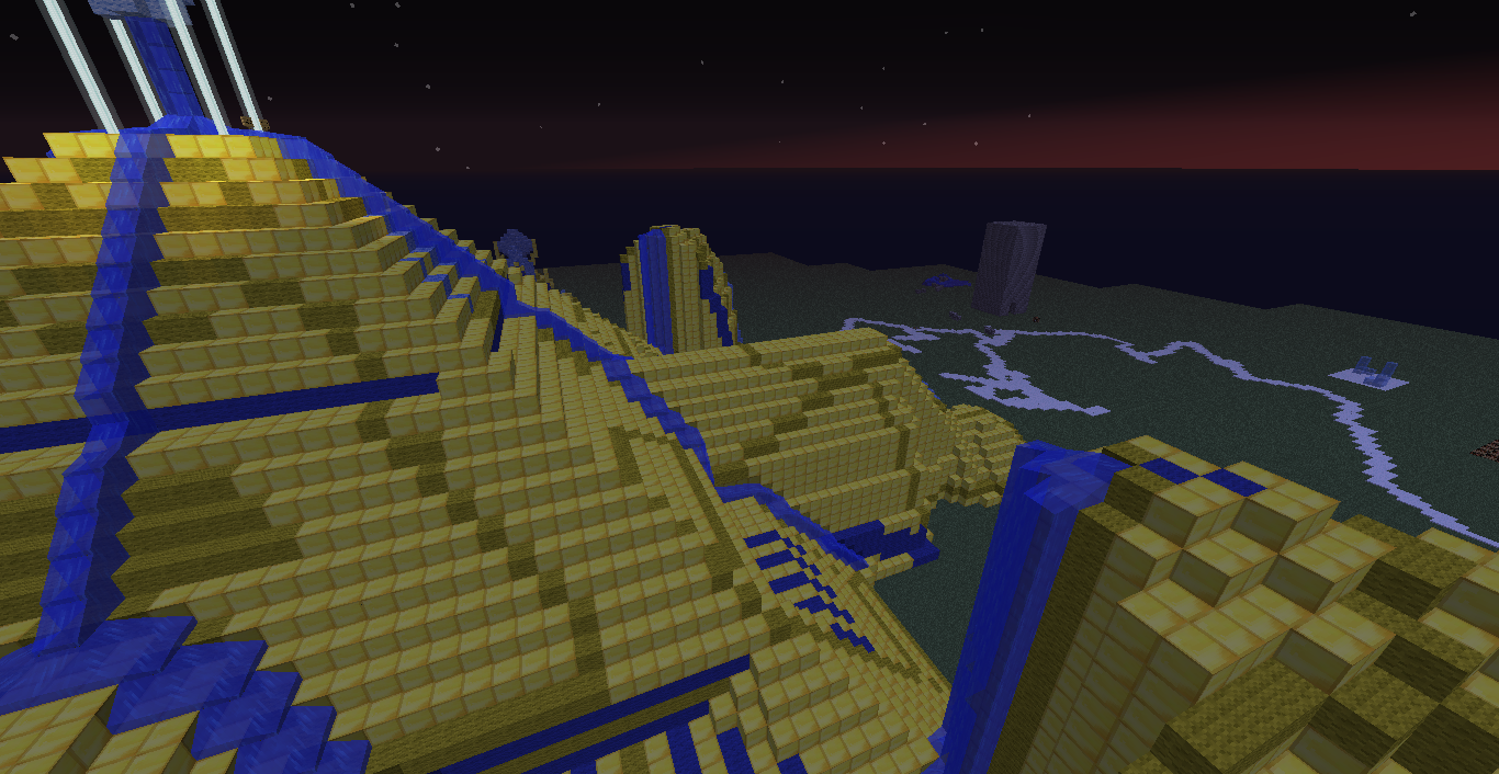 2013-09-21_09.19.42.png