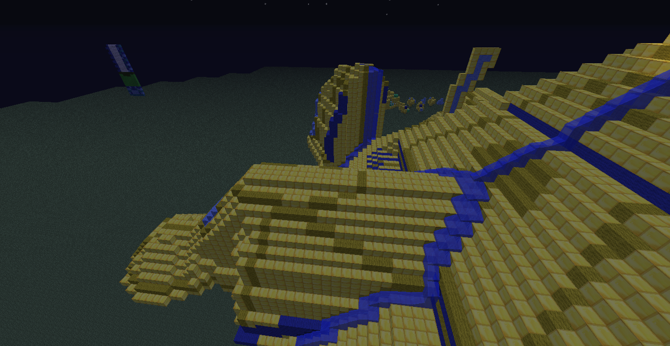 2013-09-21_09.19.37.png