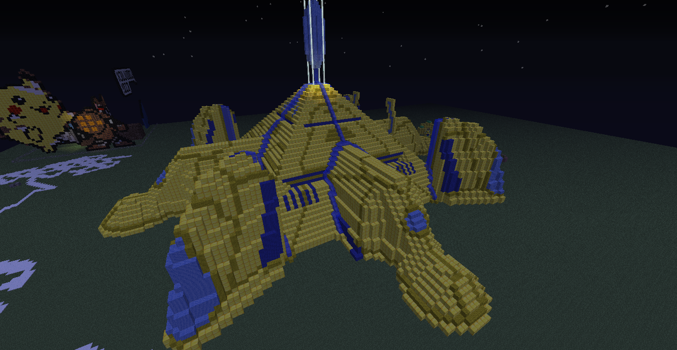 2013-09-21_09.18.41.png