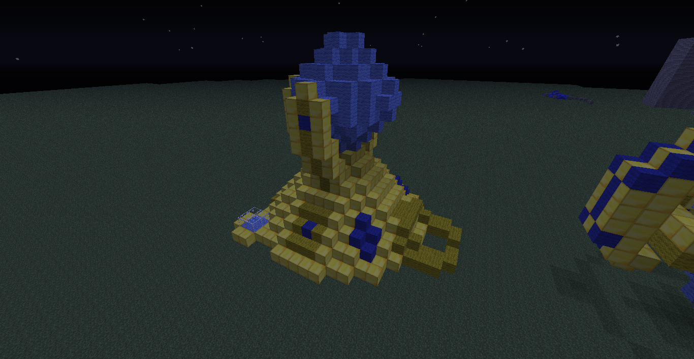 2013-09-21_09.17.50.png