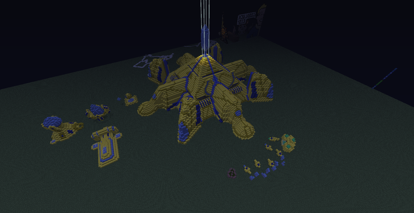 2013-09-21_09.17.20.png
