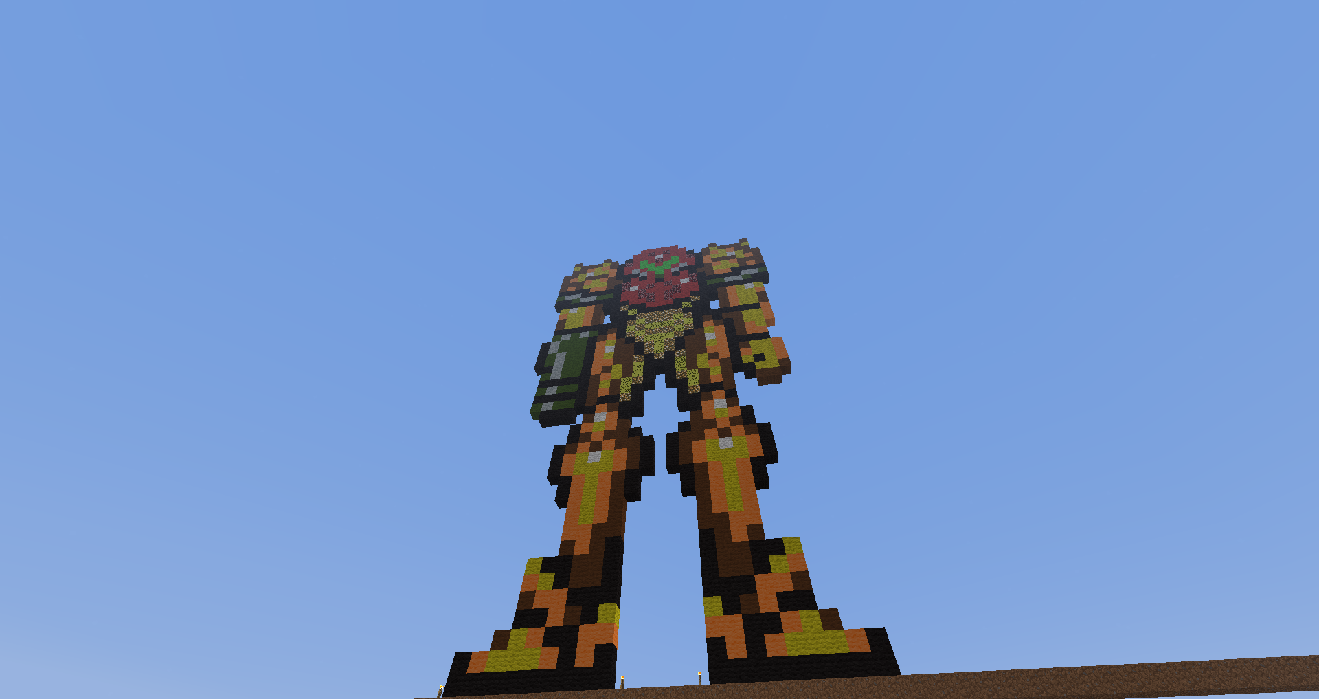 2013-09-08_00.30.46.png