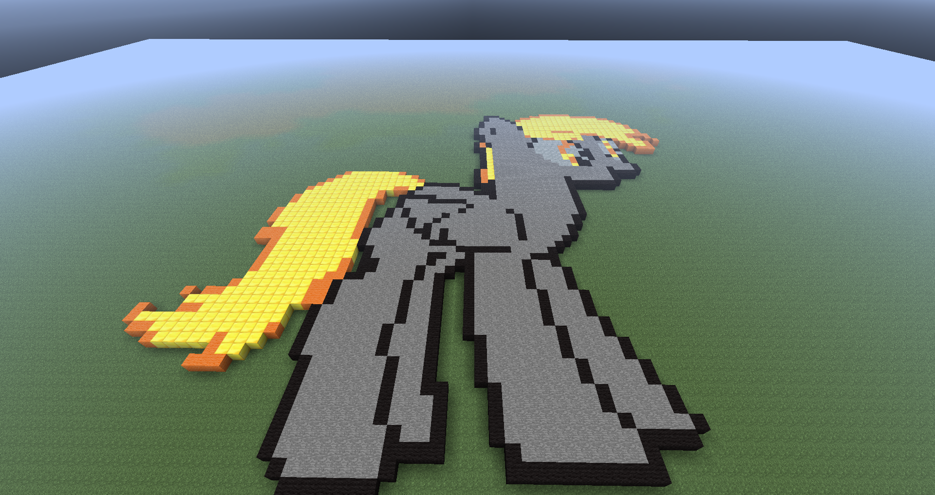 2013-09-22_15.41.27.png