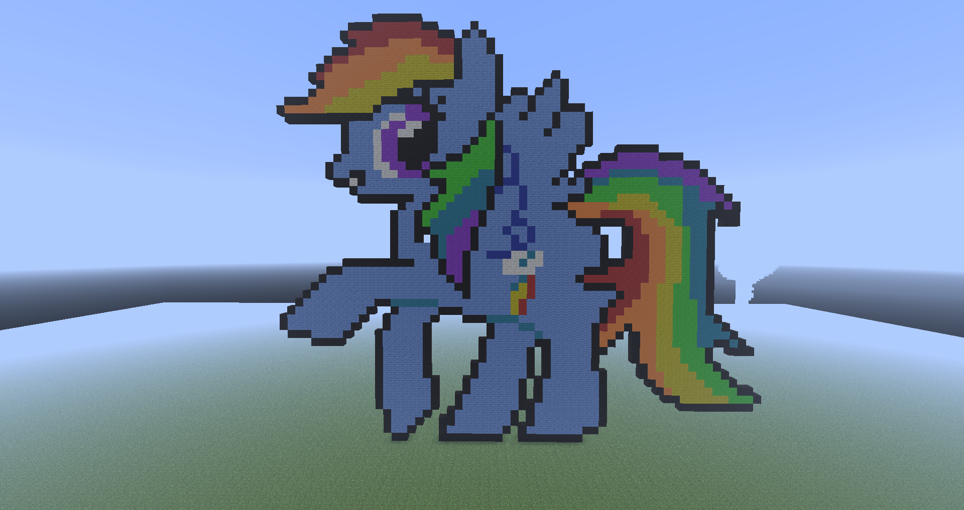 2013-09-22_15.41.30.png
