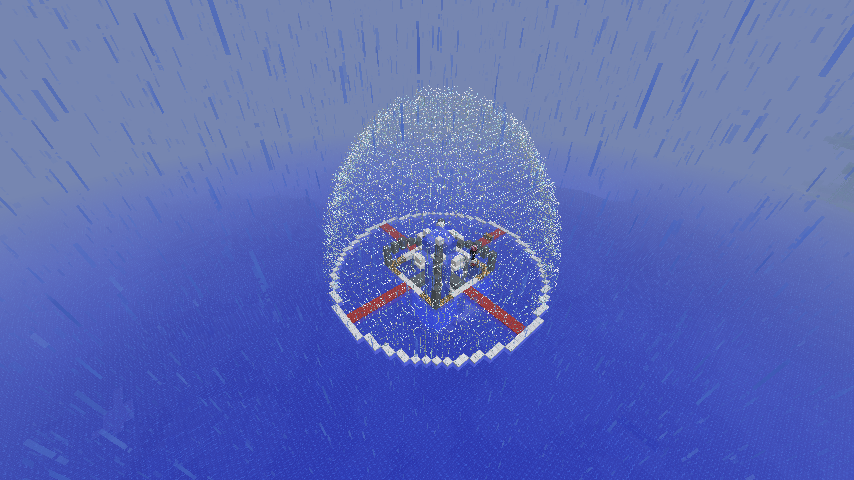 2013-09-22_23.15.54.png