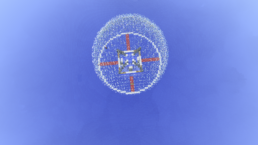 2013-09-22_23.16.13.png