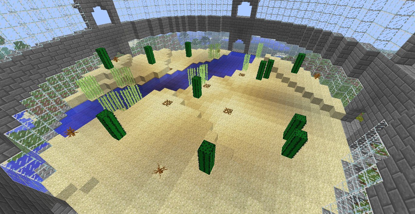 2013-09-30_21.18.30.png