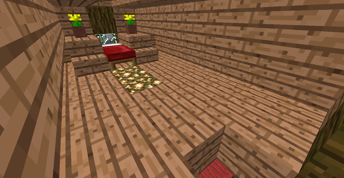 2013-09-30_21.13.49.png