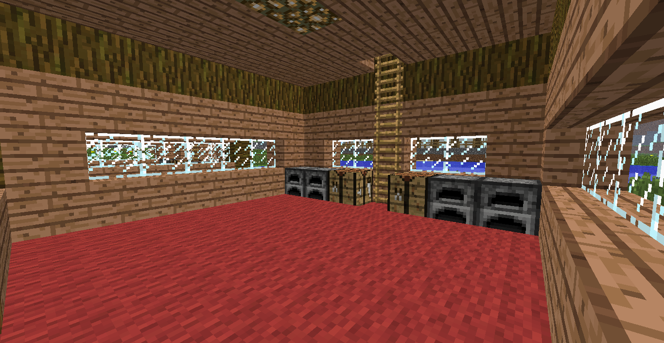 2013-09-30_21.13.40.png