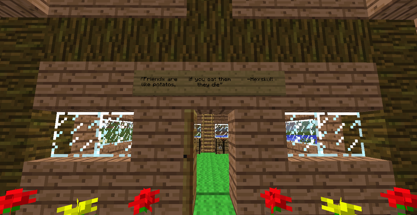 2013-09-30_21.13.17.png