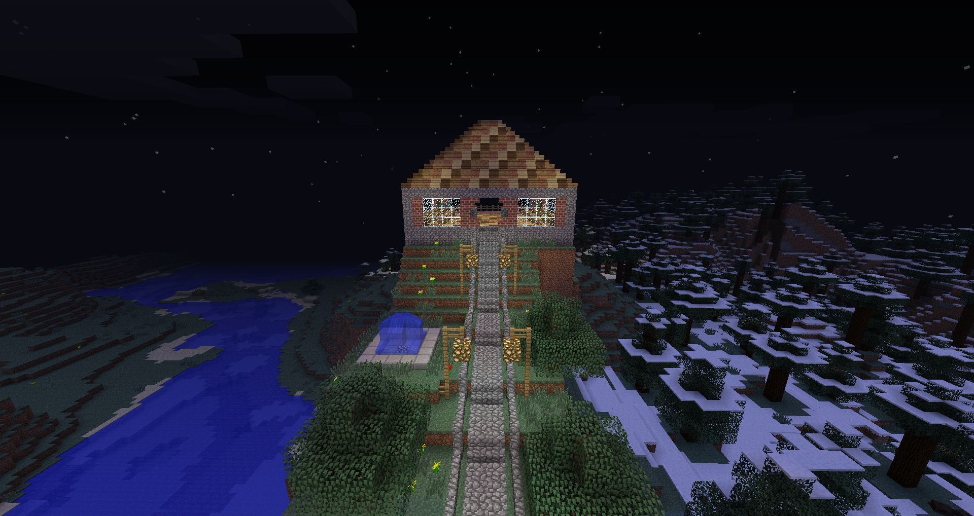 2013-10-07_21.10.04.png
