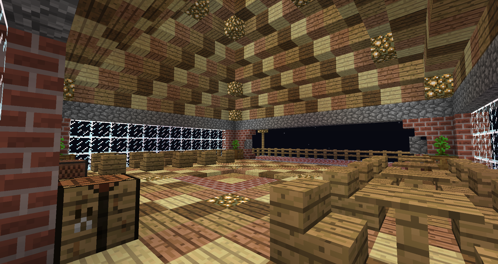 2013-10-07_21.10.44.png