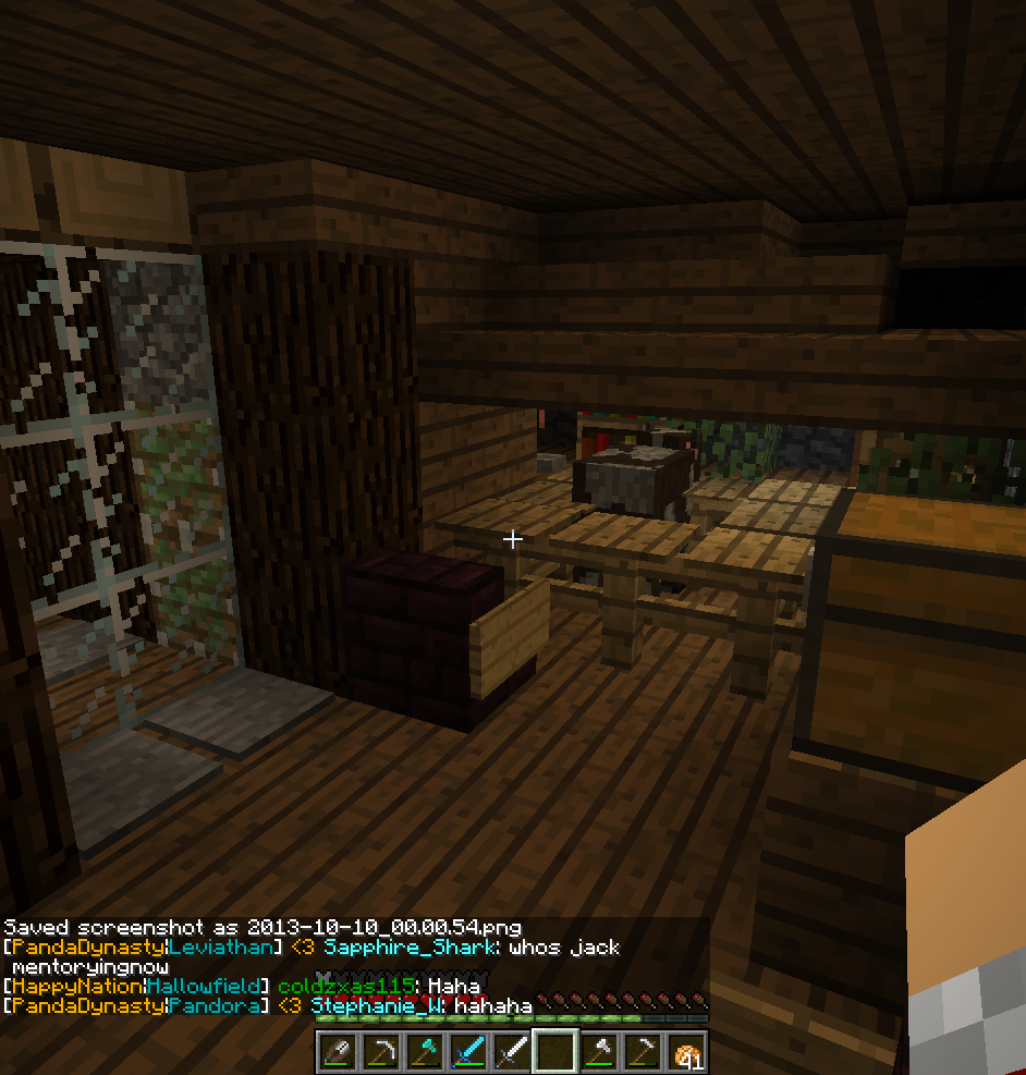 2013-10-10_00.01.01.png