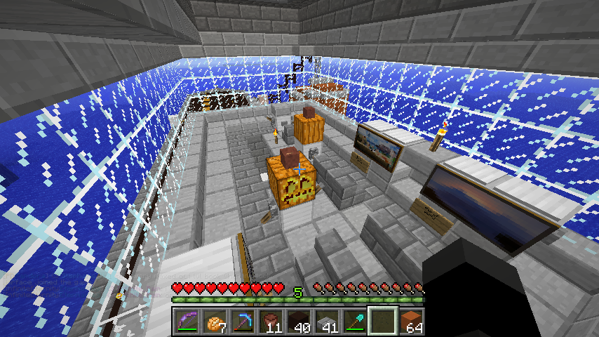 2013-10-23_15.46.27.png