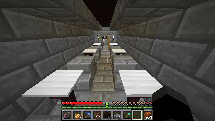 2013-10-23_15.46.58.png