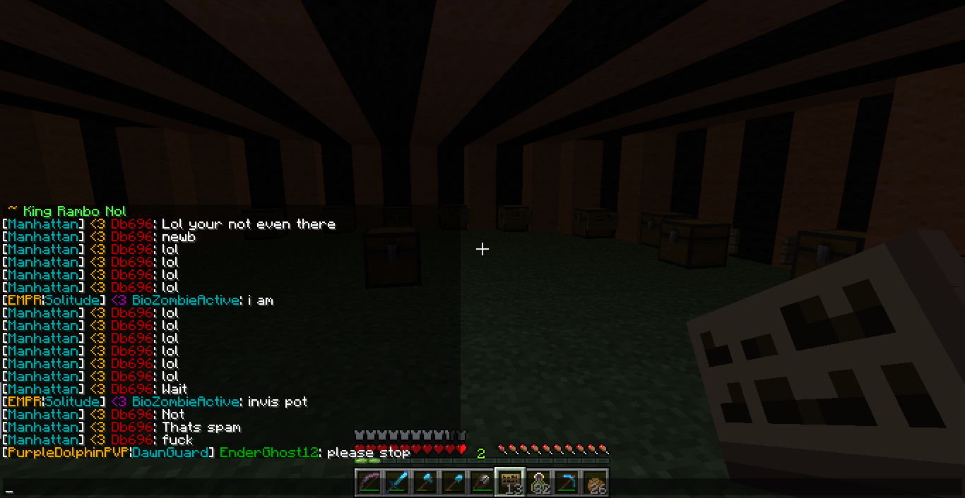 2013-10-25_23.42.35.png
