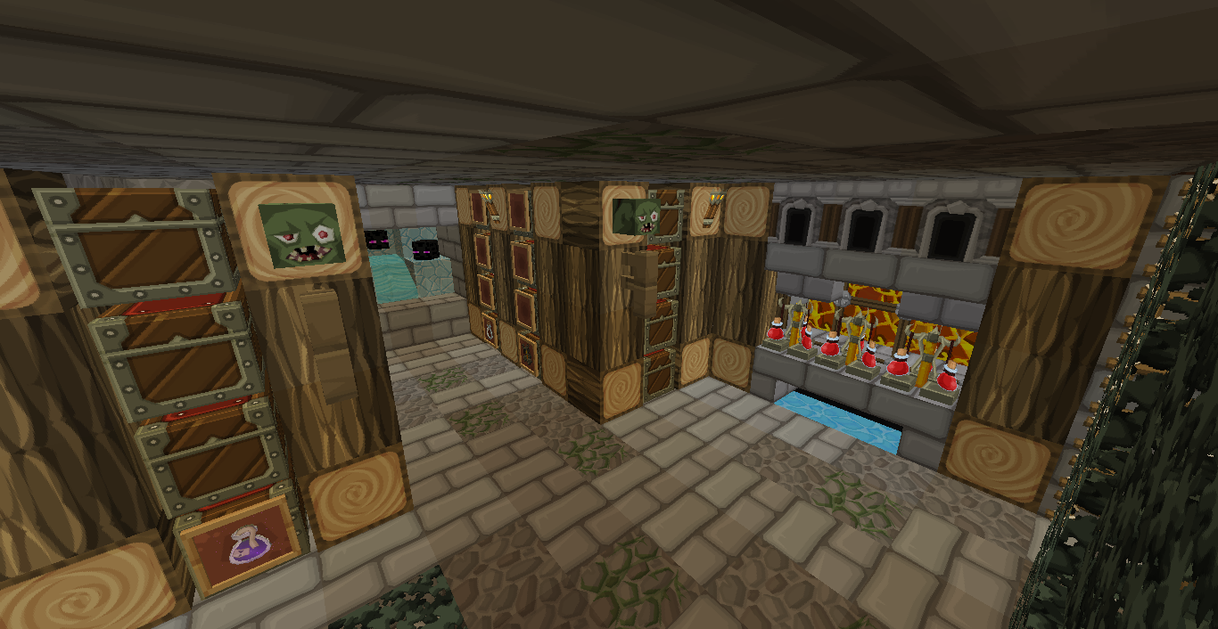 2013-10-26_18.53.01.png