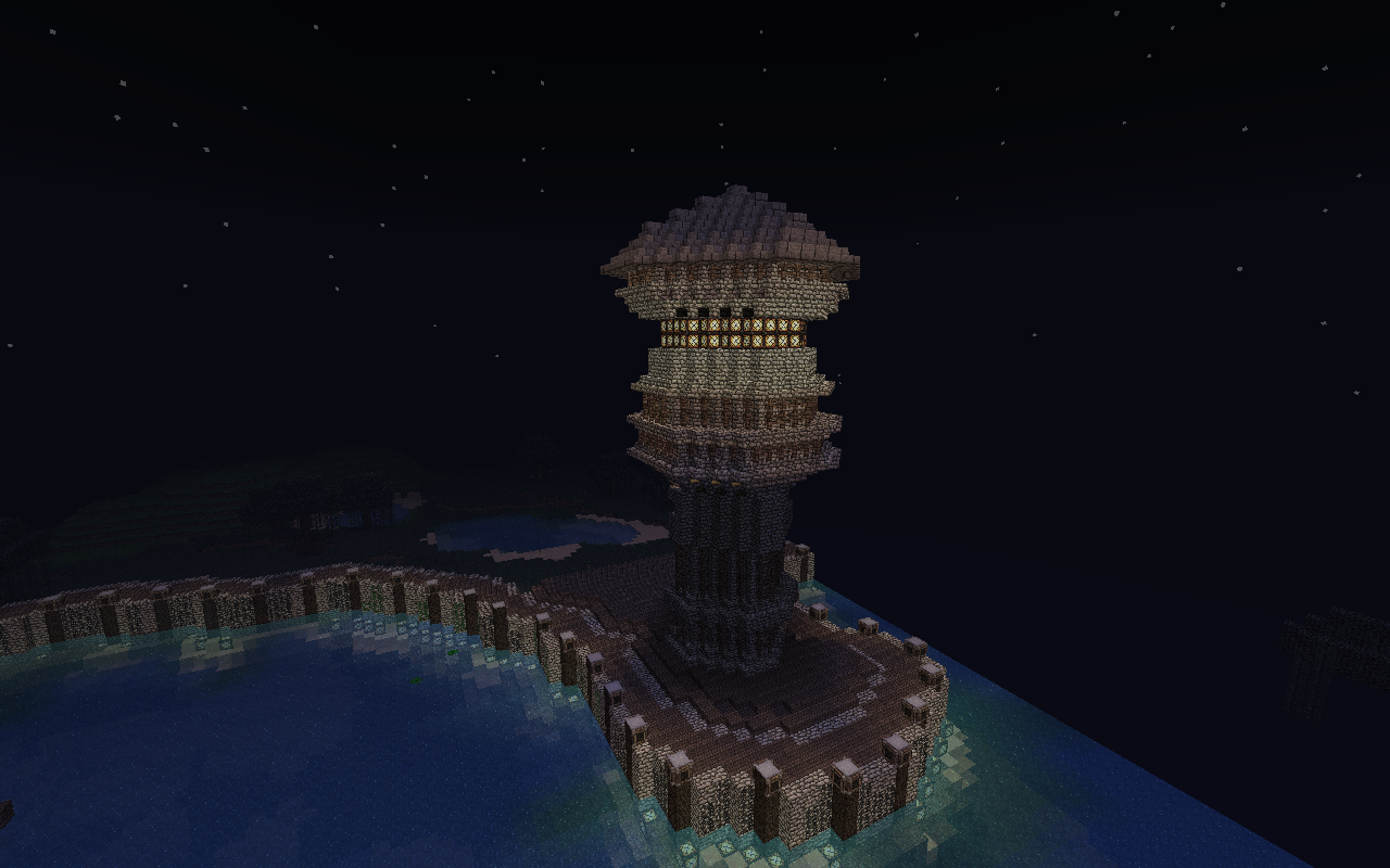 2013-10-29_11.48.22.png