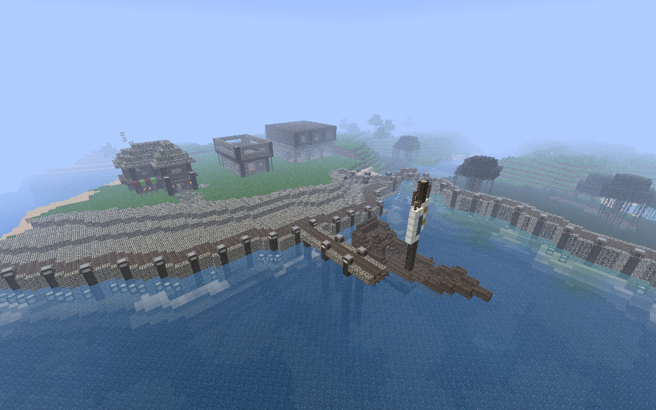 2013-10-29_11.48.08.png
