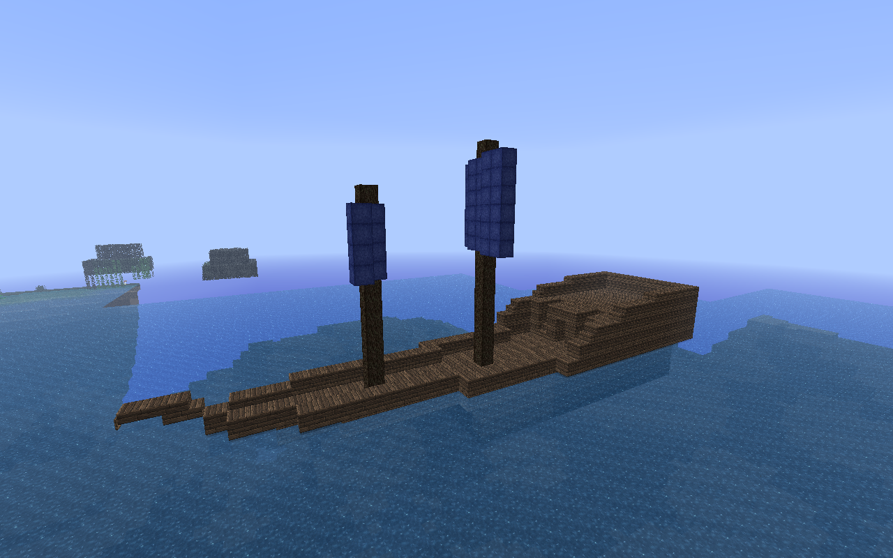 2013-10-29_11.48.39.png