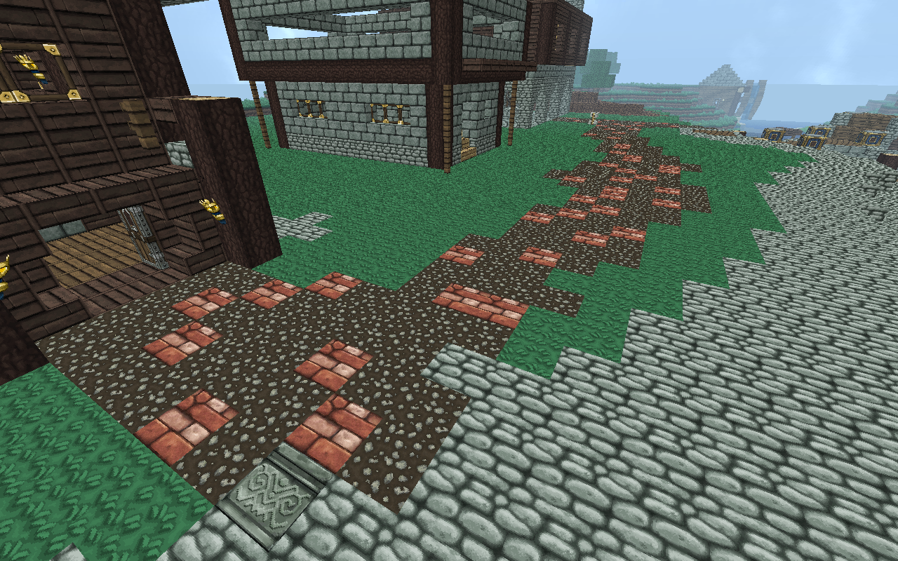 2013-10-30_11.20.54.png