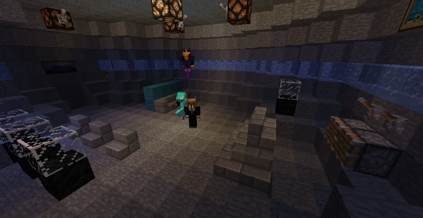 2013-11-09_16.38.31.png