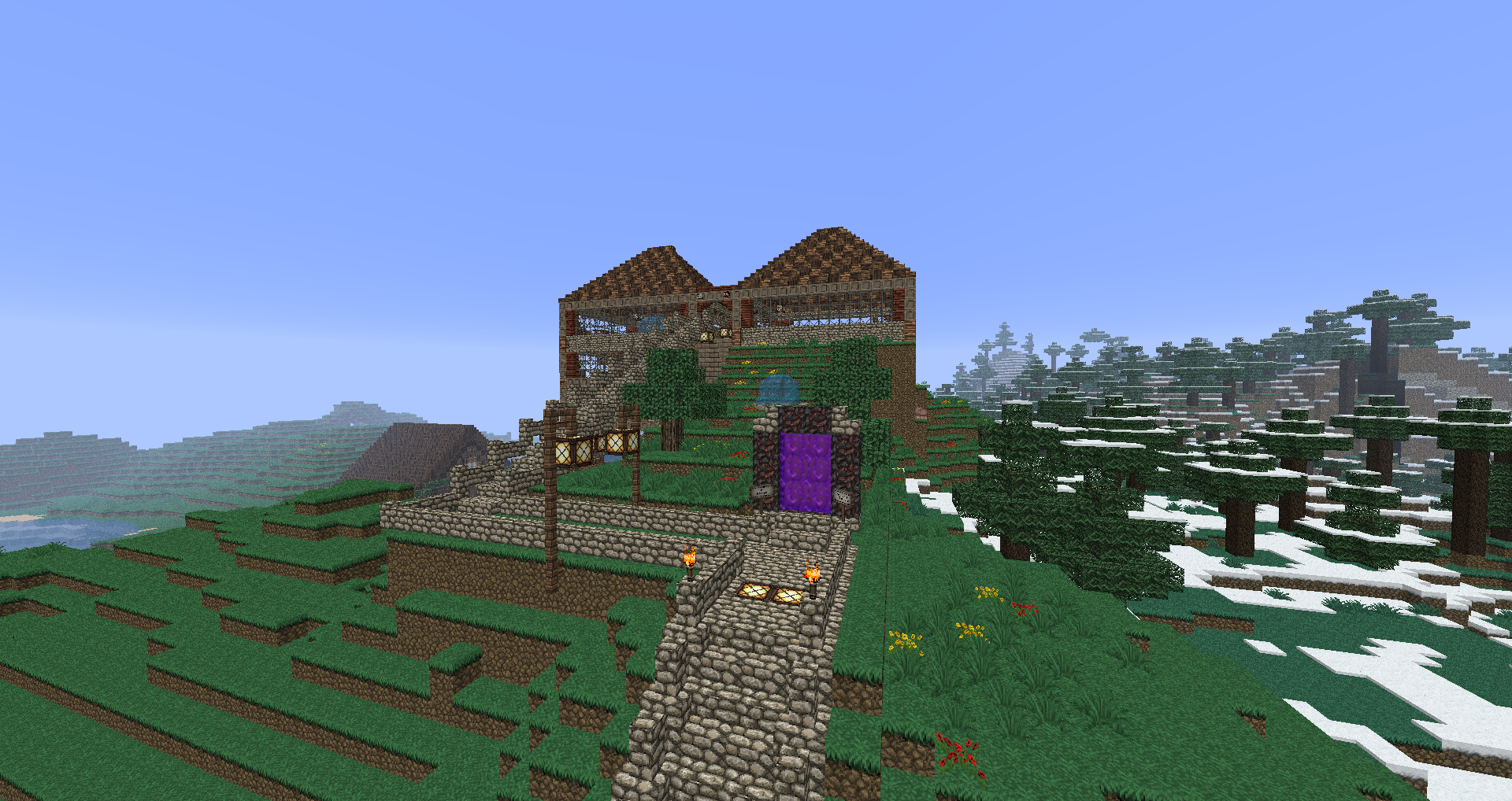 2013-11-10_00.03.51.png