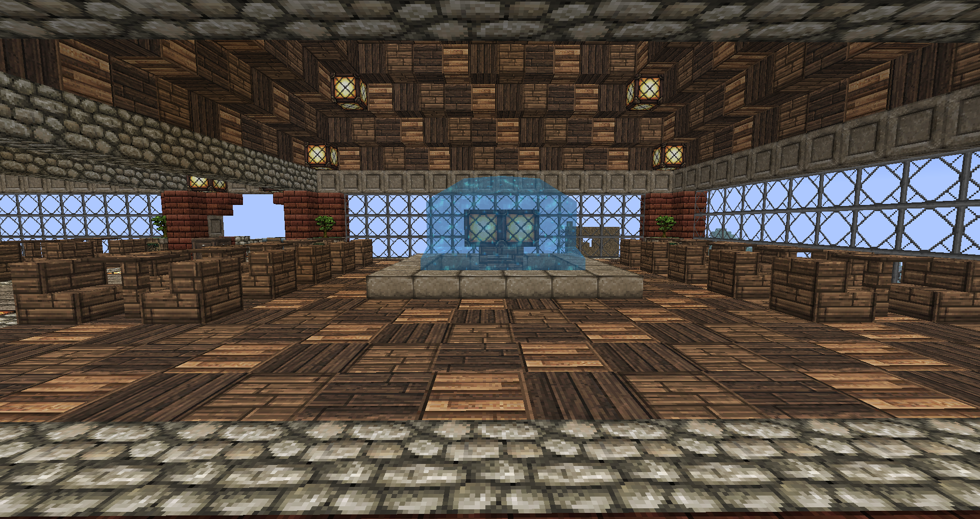 2013-11-10_00.05.34.png