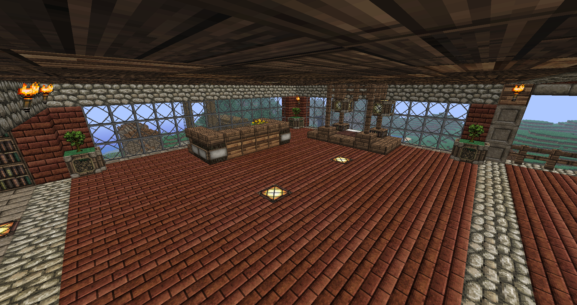 2013-11-10_00.05.51.png