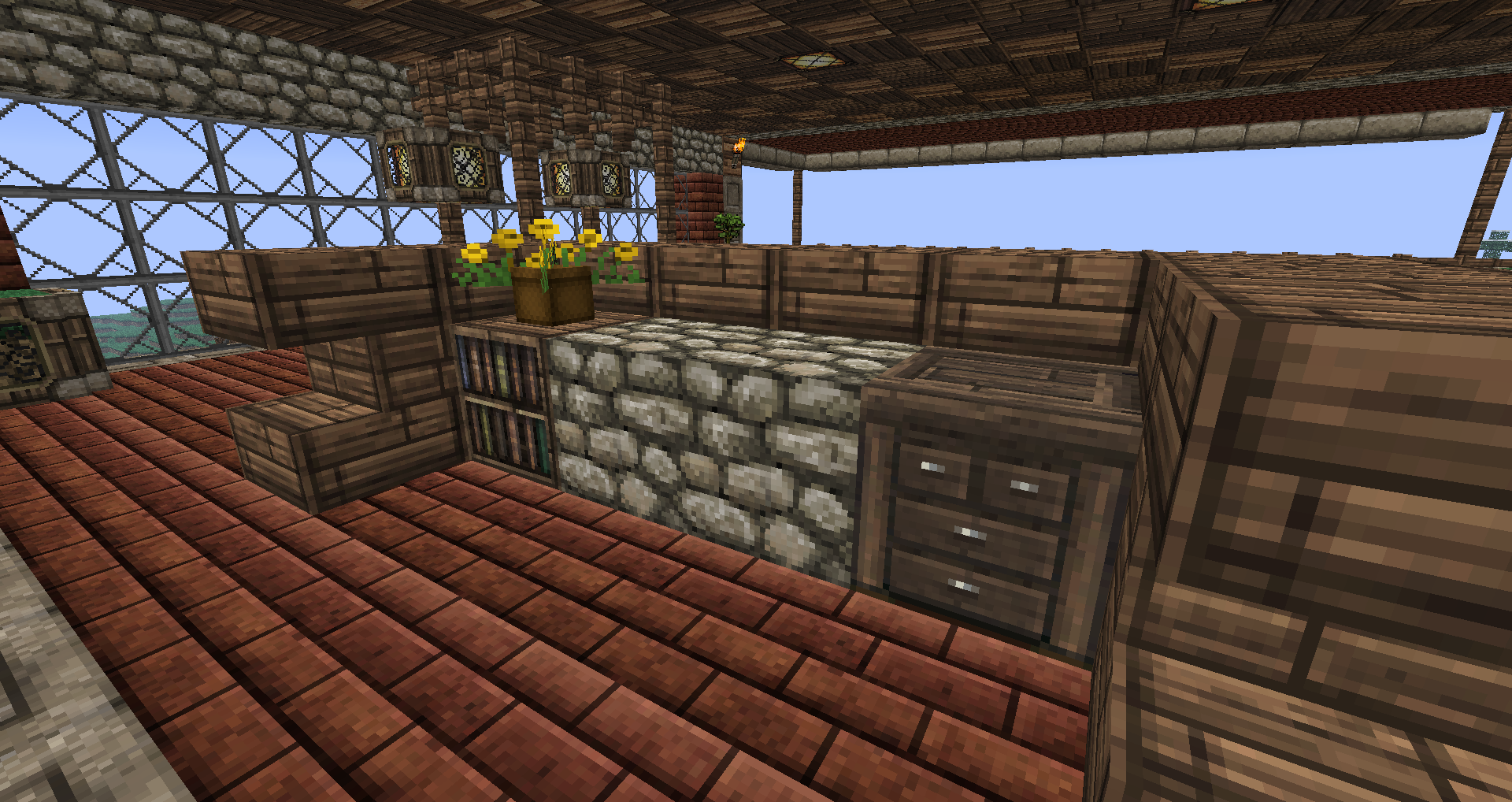 2013-11-10_00.05.57.png