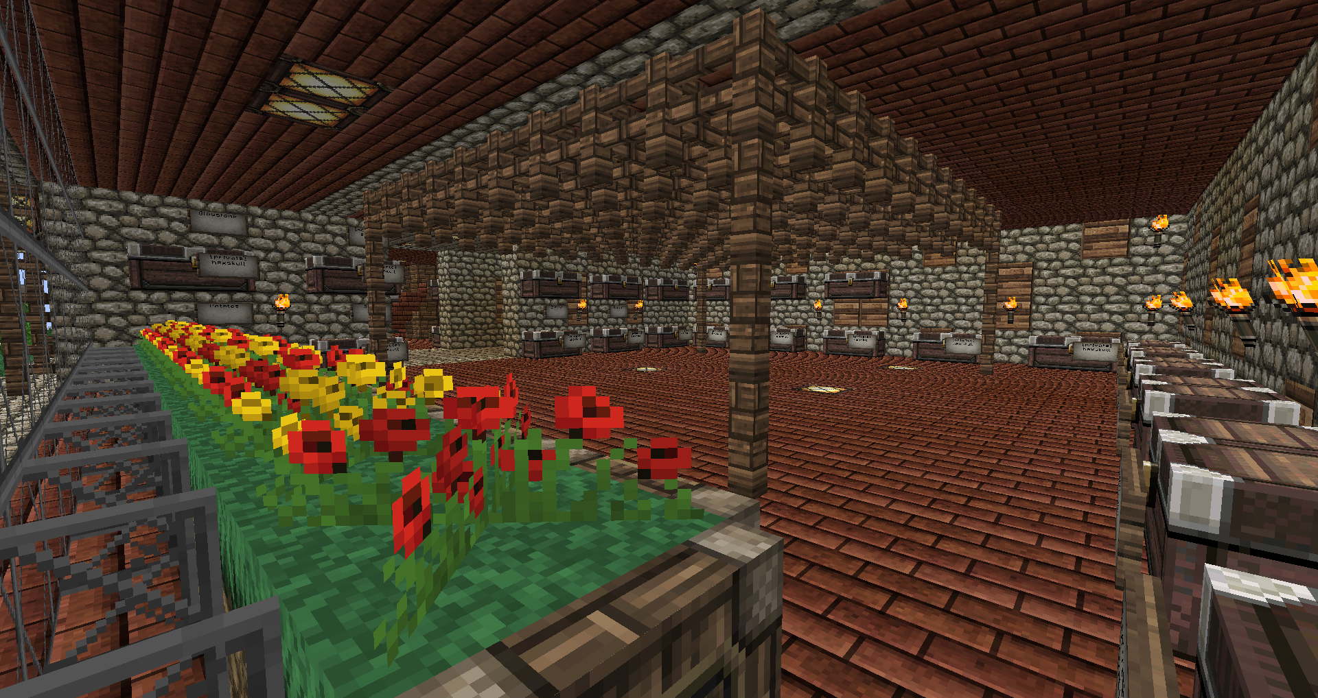 2013-11-10_00.06.19.png