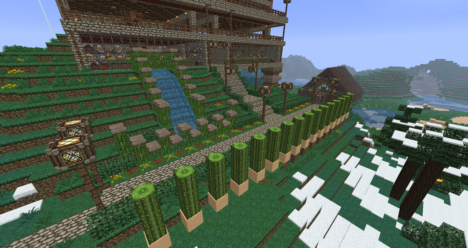2013-11-10_00.06.36.png