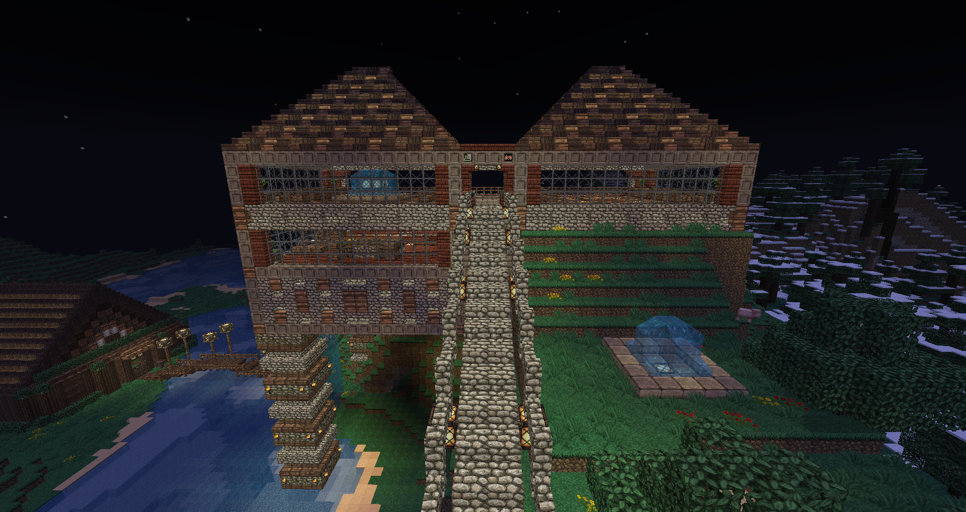 2013-11-10_00.06.55.png