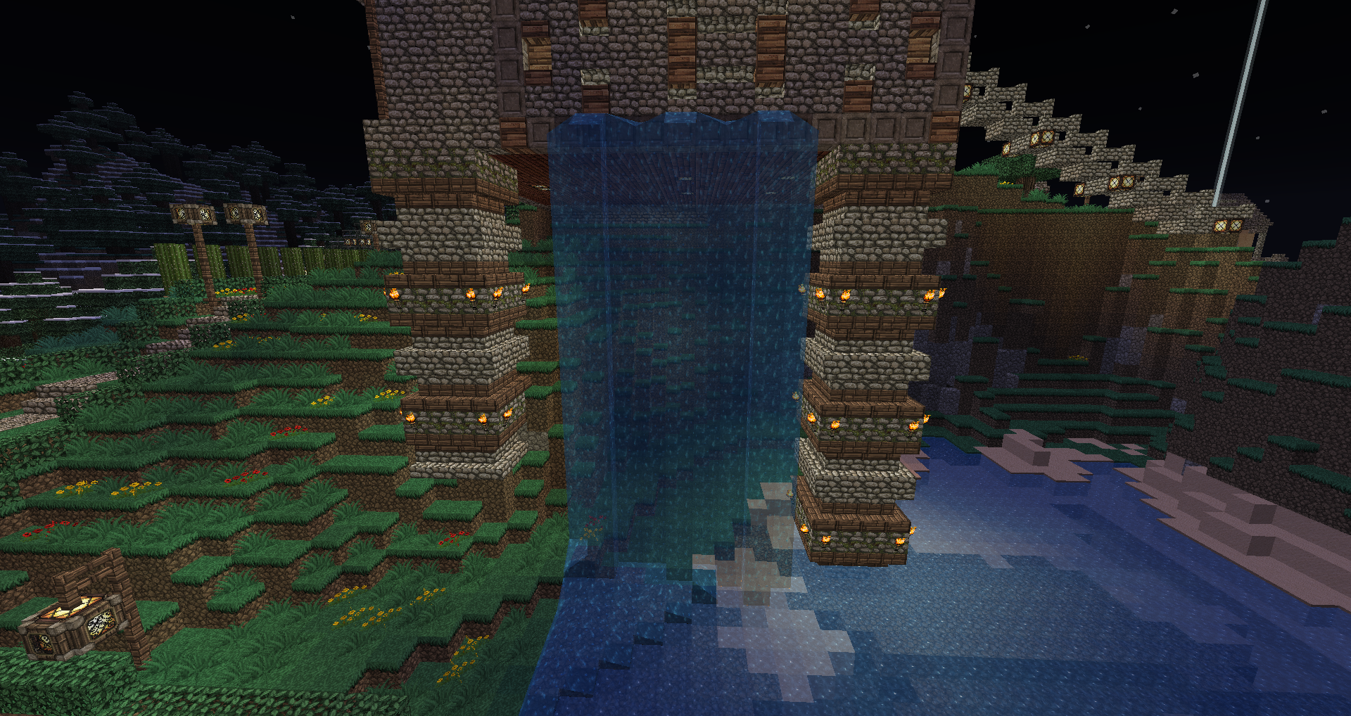 2013-11-10_00.07.05.png