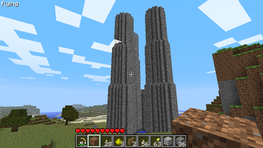 faraway view.png