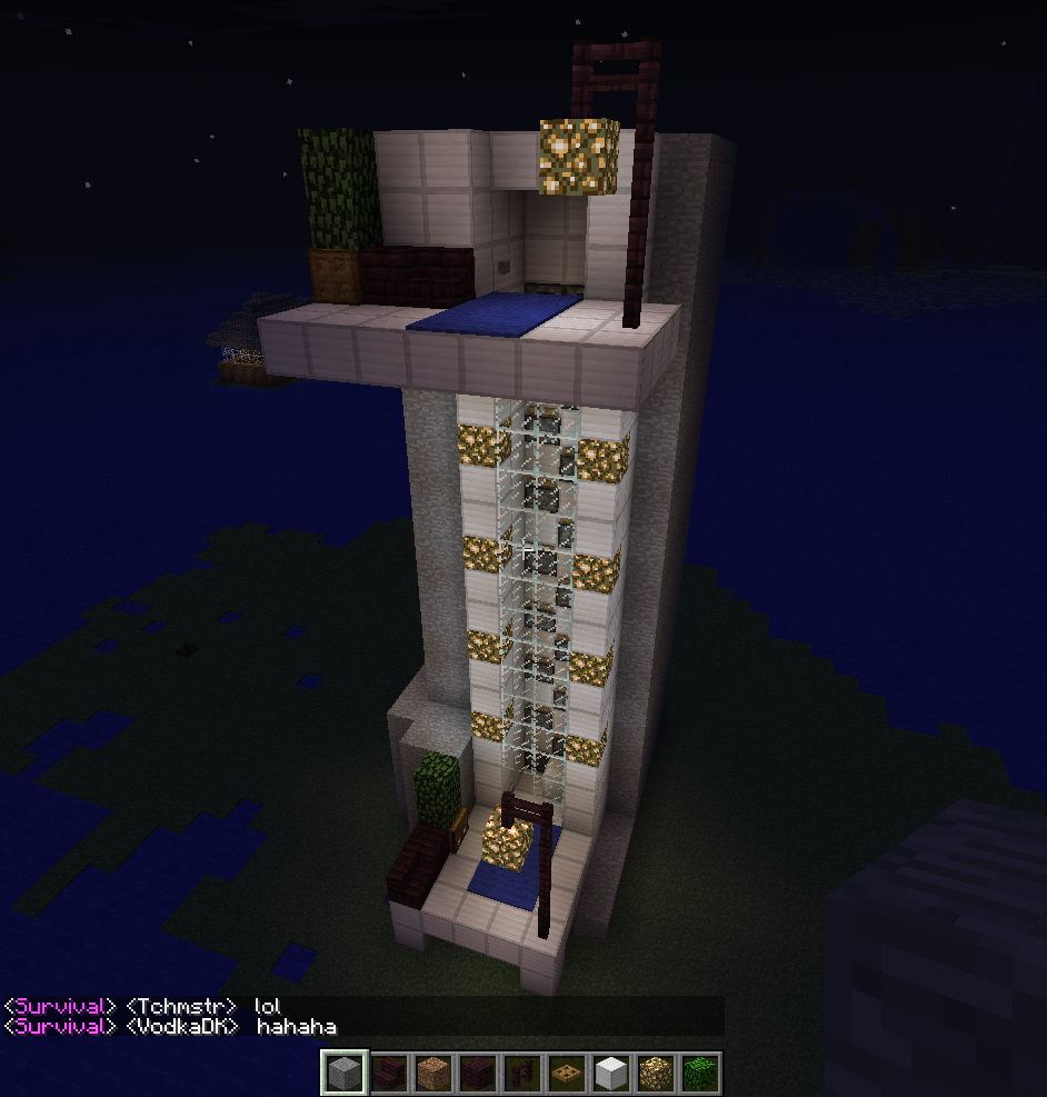 2013-11-11_00.03.27.png